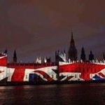 Profile Picture of Terry (@ironsfan64) on Instagram