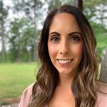 Profile Picture of Gina Hollis Franklin (@ginafranklin325) on Instagram