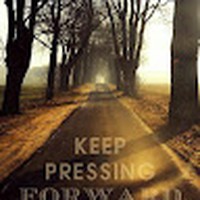 Profile Picture of Latesha Graham (@latesha-graham) on Quora