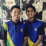 Profile Picture of Ammar Hakim (@ammar.hkim__) on Instagram