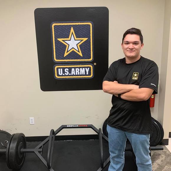 Profile Picture of Lars Prochnow (@larskindle7) on Poshmark