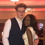 Profile Picture of Matthew Delaney (@matthew_delaney13) on Instagram