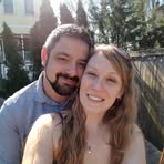 Profile Picture of Jeff Hanlon (@Jeff-Hanlon) on Facebook