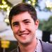 Profile Picture of Stuart Blake (@stuartblake) on Facebook