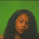 Profile Picture of Carla Nhancale (@_layssa_carla) on Instagram