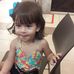 Profile Picture of Paula Beloto (@paula.beloto.35) on Facebook