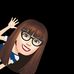 Profile Picture of Brenda Carson (Brenda Carson) (@brenda.carson2) on Facebook