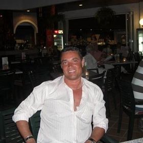 Profile Picture of Robert Stary (@robertstary0053) on Pinterest