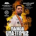 Profile Picture of Adrian Lucian Sipoteanu (@adrianluciansipoteanu) on Instagram