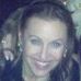 Profile Picture of Sheri Bloomberg (@sjbloomberg) on Facebook
