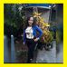 Profile Picture of Rose Lopes (@rose.lopes.54738) on Facebook