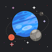 Profile Picture of Eric Harmon (@ericharmon3413) on Youtube