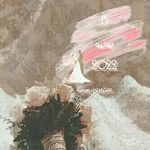 Profile Picture of Heba Saad (@heba_saad_20) on Instagram