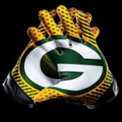 Profile Picture of Dylan Ulrich (@dylanulrich2228) on Youtube