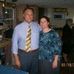 Profile Picture of Steve Kocsis (@steve.kocsis1) on Facebook