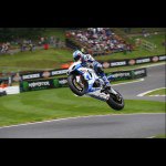 Profile Picture of Chris Brooker (@chrisbrooker1986) on Instagram