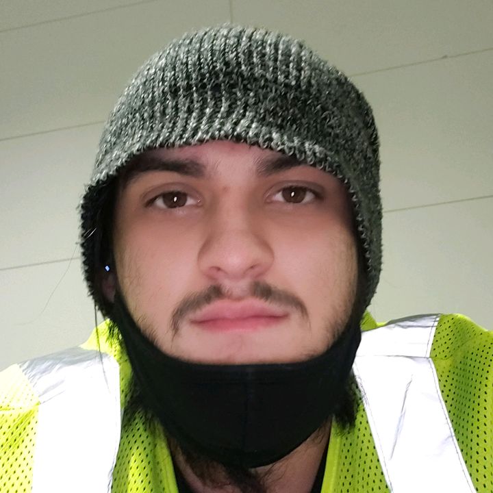 Profile Picture of Mikey coronado (@mikeycoronado) on Tiktok