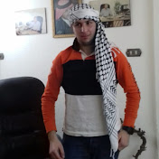Profile Picture of Mohammad Majdalawieh (@mohammadmajdalawieh4075) on Youtube
