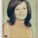 Profile Picture of James Opitz (@jameso1266) on Pinterest