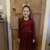 Profile Picture of Lisa Davies (@lisadavies8753) on Youtube