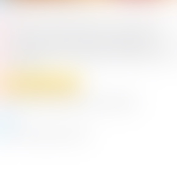 Profile Picture of Gabby Cullenberg (@gabbyc108801) on Poshmark