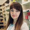 Profile Picture of Таня Пристай (@@tanyacrouch0) on Tiktok