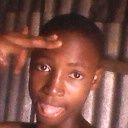 Profile Picture of Stephen Horsfall666 (@stephenhorsfall66) on Tiktok