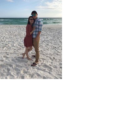 Profile Picture of Tyler McFarlin (@TylerMcFarlin2) on Twitter