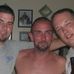Profile Picture of Shawn Quigley (@shawn.quigley.3) on Facebook