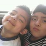 Profile Picture of Marisol Jaimes (@marisol.jaimes.73744) on Instagram