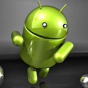 Profile Picture of Richard Davidson (@richarddavidson8900) on Youtube