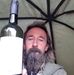 Profile Picture of Paul Cartwright (@paul.cartwright.946) on Facebook