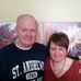 Profile Picture of Dawn Miner (@dawn.miner.507) on Facebook