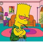 Profile Picture of calvinmcpeake (@calvinmcpeake09) on Instagram