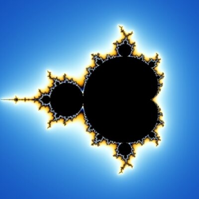 Profile Picture of Ion Mudreac (@mudrii) on Twitter