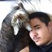 Profile Picture of Jonathan Tollison (@jonathan.tollison.7) on Facebook
