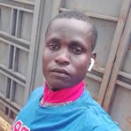 Profile Picture of Brian Kinaro (@Brian-Kinaro) on Facebook