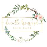 Profile Picture of Danielle Broussard, LME (@skinbydanielle.marie) on Instagram