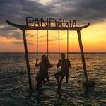 Profile Picture of Stuart McMillan (@stuart.mcmillan) on Instagram