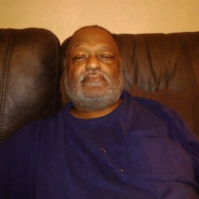 Profile Picture of Toby Porter (@TobyPor14398048) on Twitter