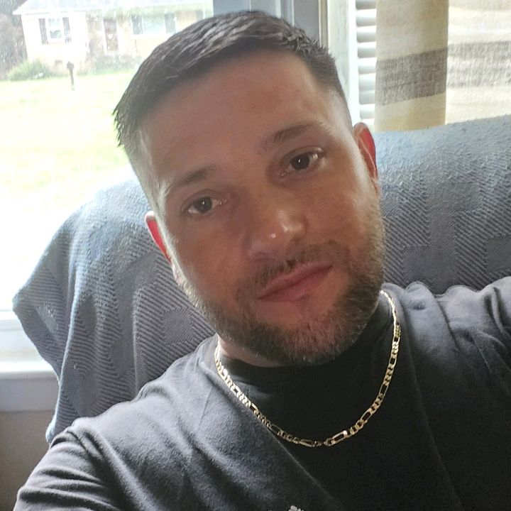 Profile Picture of $Josh$ (@joshuacopessbbwlover69) on Tiktok