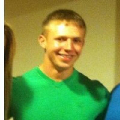 Profile Picture of James Girard (@JTGirard7) on Twitter