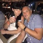 Profile Picture of 🦋Ashley Pattison🦋 (@ashleypattison78) on Instagram