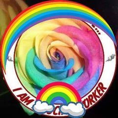 Profile Picture of Eileen Dee (@@eileendar) on Tiktok