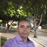 Profile Picture of Joel Oliveira (@joel.oliveira.37819) on Instagram