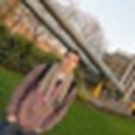 Profile Picture of Daniel Guebara (@daniel.guebara.56) on Flickr