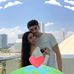 Profile Picture of David Fraga (@david.fraga.5245) on Facebook