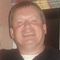 Profile Picture of Nigel Marsh (@nigel.marsh.9) on Facebook