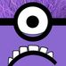 Profile Picture of Robert France (@robert.france.353) on Facebook