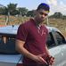 Profile Picture of Daniel Nassar (@daniel.nassar.9277) on Facebook